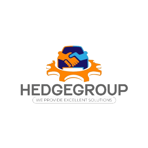 Hedge Group